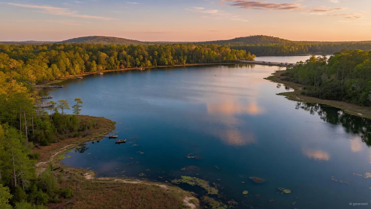 Goose Creek, South Carolina